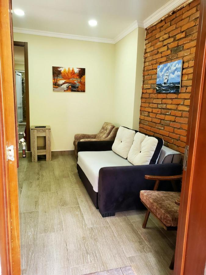Guest House Agmashenebeli 229 Кобулети Екстериор снимка